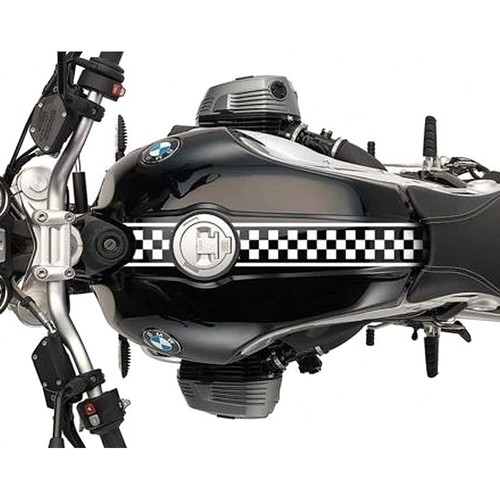 Adesivo racing per honda - per, cb