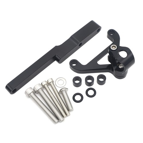 Cb1000r supporto asta - cb1000r,