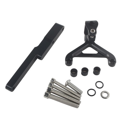 Kit montaggio stabilizzatore - kit,