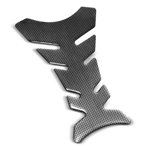 Tampone serbatoio per honda - tampone,