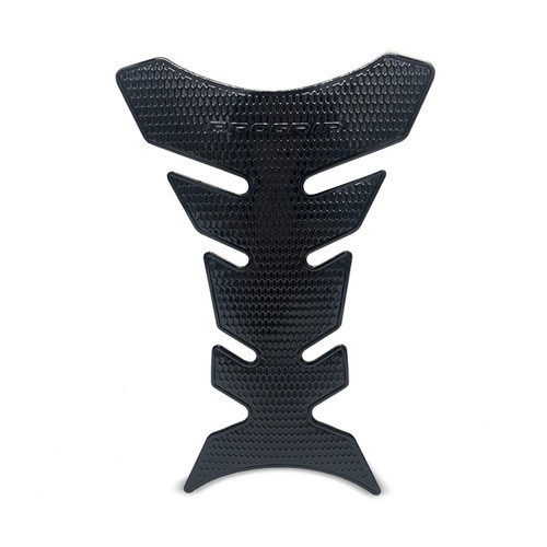 Tampone serbatoio per - , honda