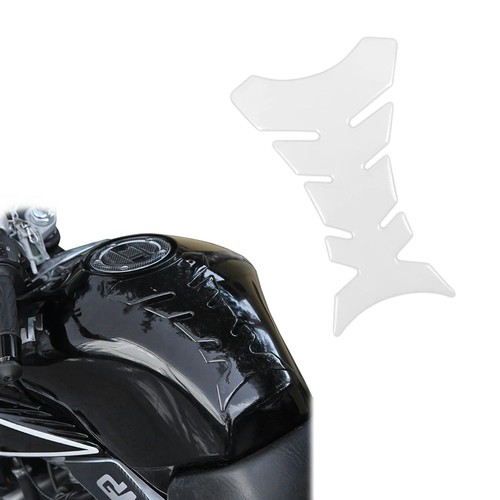 Tampone serbatoio per - honda, cb