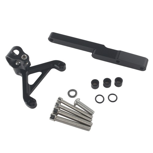 Per honda cb1000r kit - 08-12,