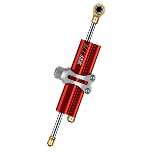 Ammortizzatore sterzo yss - ammortizzatore, di
