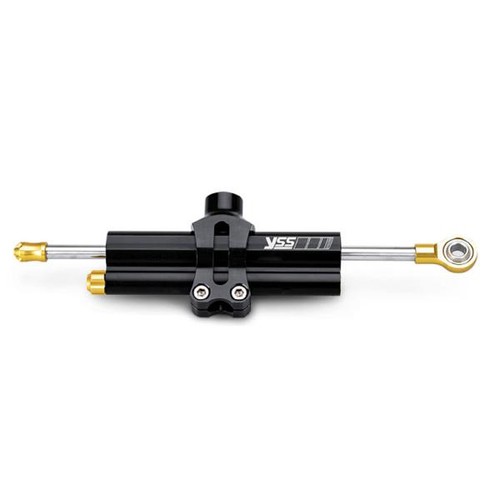 Ammortizzatore sterzo yss - ammortizzatore,