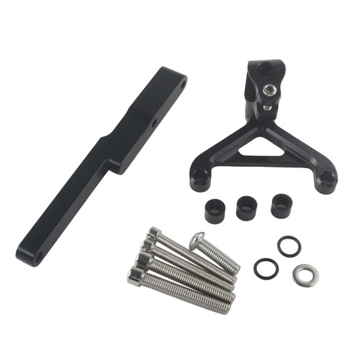 Kit montaggio supporto - kit,