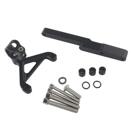 Kit montaggio stabilizzatore - montaggio,