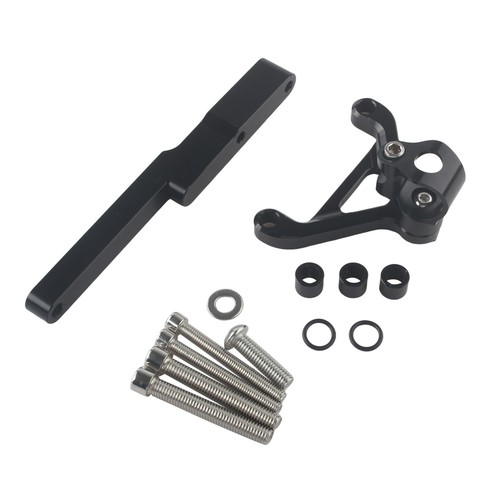 Kit montaggio stabilizzatore - kit,