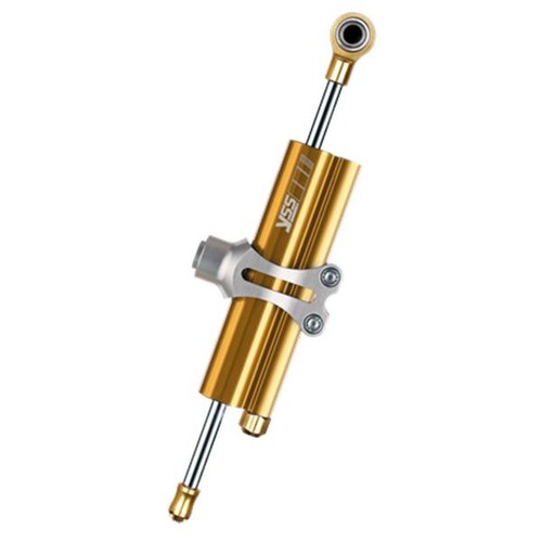 Ammortizzatore sterzo yss - ammortizzatore,